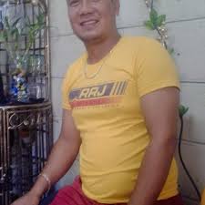 Rex Manalo (@rex.manalo1) • Instagram photos and videos