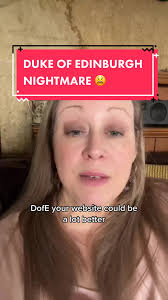 Parenting Tips: Duke of Edinburgh Activities for Teens