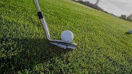 13th Annual Golf Tournament
