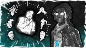 Oh Yeah Tenacity Is A Perk Dead By Daylight Gameplay Youtube There is nothing stopping you. oh yeah tenacity is a perk dead by daylight gameplay