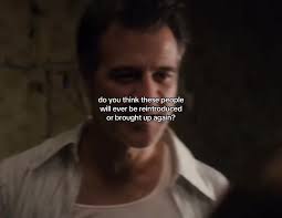 What Happened to Lonnie Byers