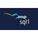 SQRL logo