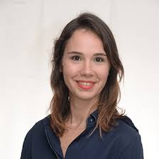 Network of European Researchers in Biology and Medicine in China