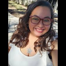 Casual 30-40 person dinner spots without reservations?