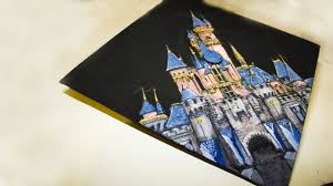 See more ideas about sage color, sage color palette, color palette. Painting A Castle On A Graduation Cap Youtube