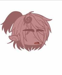 Looking to try something new? 900 Gacha Hair Style Ideas In 2021 Club Hairstyles Club Outfits Character Outfits