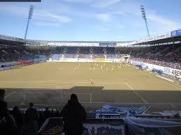 Meciuri kfc uerdingen 05 competiţie: Hansa Rostock Vs Uerdingen 1 July 2020 Soccerway