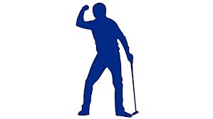 Download european tour logo only if you agree: A Look At Pro Golfers Individual Logos On The Pga Tour And European Tour