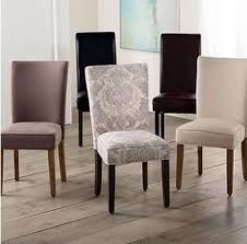 Stein Mart Official Site Designer Brands For Less Stein Mart Furniture Home Decor Stein Mart