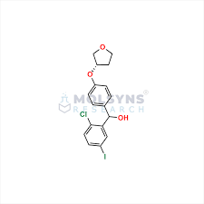 Image result for Cangrelor