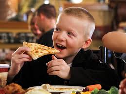 View all pizza ranch products. Pizza Ranch