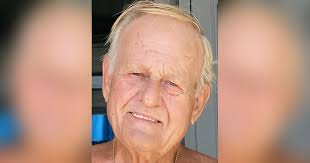 Obituary for Frederick A. Krueger