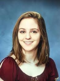 Honorable mentions: DuPage County Academic Team, 2017-2018