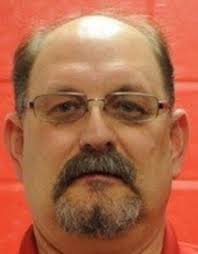 Lafayette College set to host 11th annual Spring Golf Invitational