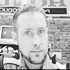 Are Eternatus raids the first time ever in Pokemon Go we do not get a  Pokemon as a reward after defeating it?