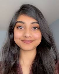 Find Therapists and Psychologists in Glenview, IL