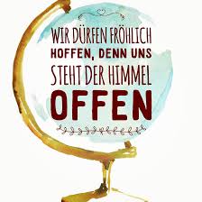 Pin Von Marie Jane Auf F A I T H Christliche Zitate