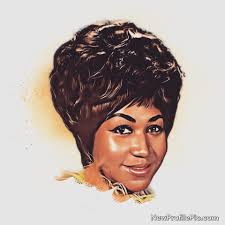 Legacy of Aretha Franklin