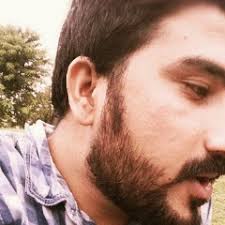 Stream baawraman music