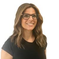 Kimberly Petrucci's Instagram, Twitter & Facebook