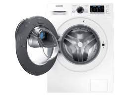 SAMSUNG WW8NK52E0VW/LE elöltöltős mosógép - MediaMarkt online vásárlás