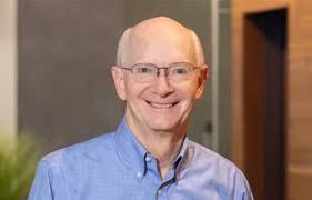 Commercial Realty Advisors NW LLC. Brokers