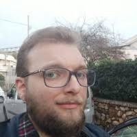 60+ "Davide Piccolo" profiles