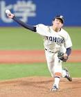 大谷啓太