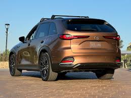 Image result for Melting Copper 2025 CX-70