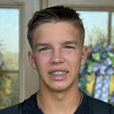 Landon Watson's Career Home