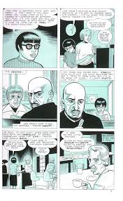 GhostWorld