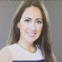 30+ "Michele Farina" profiles