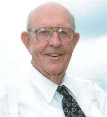 Harlan D. Beer Obituary