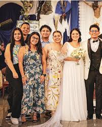 Un honor ser parte de este proceso con ustedes, los quiero mucho 🫶🏽  @fiio_calvo07 @jonacorzu #boda #love #pic #photo