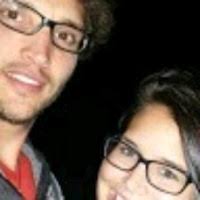 40+ "Steven Marcoux" profiles