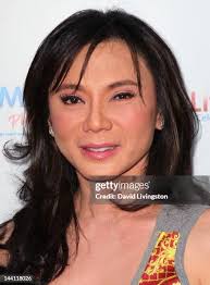 151 Vicki Livingston Photos & High Res Pictures