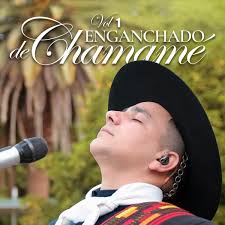 Hernán Arias: albums, songs, concerts