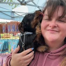 First B&W edit of the Fairy Glen I've tried.