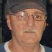 Search John Barletta Obituaries and Funeral Services