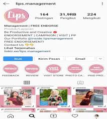 Anda dapat menggunakan email ini dengan cara mendaftar di gmail. Pelaksanaan Endorsment Melalui Influencer Yang Mempromosikan Kosmetik Di Instagram Berdasarkan Undang Undang Nomor 8 Tahun Pdf Download Gratis