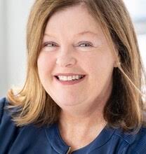 Real Estate Agents in Plymouth County, MA