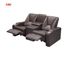 Maybe you would like to learn more about one of these? High Quality Recliner Chair Movie Theater Power Reclining Theater Chairs Power Reclining Home Theater Seating China Power Reclining Theater Chairs Double Theatre Recliner Made In China Com
