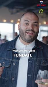 As we wrap up the 2023 Rhode Island Visionaries of the Year campaign for  The Leukemia & Lymphoma Society, here is a look back to the fundraiser we  threw in unison with @fundaticoffee and their kick ...