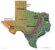 Just Had Another Earthquake Here In Dallas Geothermal Geology Texas Travel