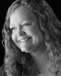 Find a Physician or Specialist