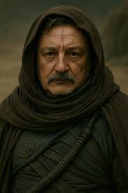 Me and my wife are looking for a team to be