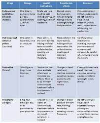 Pin By Liz On Medical Sjogrens Syndrome Sjogrens Autoimmune Disease