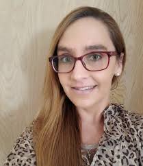 California — Directory — Creative Lady Directory