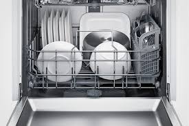 the best dishwasher reviews by wirecutter