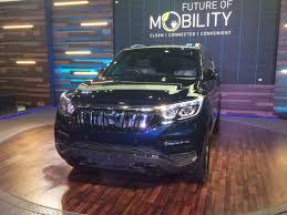Best bmw cars in india. Mahindra Xuv 700 Launch Date Price Specifications Mileage Interior